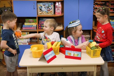 �����������