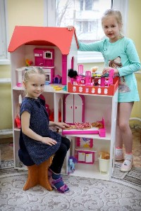 �����������