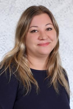 Мальцева Нина Сергеевна